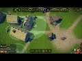 Foundation - (Medieval Sandbox City Builder) [Final Update Before Full Release]