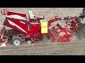 99 Most Satisfying Agriculture Machines And Ingenious Tools | Amazing Machines