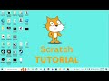 Level Up Your Game: Mario Platformer Episode 3 - Scratch Coding Guide