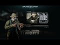 TARKOV - The Action Just Keeps Coming In Pve Mode