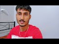 Visiting Indian store in canada II Driving fork Lift II Jonson vlogs #vlog #canada #video #edit