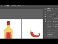 Illustrator Full Course Tutorial (6+ Hours)