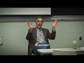 Jordan Peterson: The Problem With Step Parents