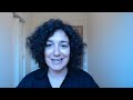 Get Out of the Building: How to Gather Customer Discovery Data with Vanessa Ceia