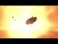 Homeworld 2 Remastered Soundtrack - Paul Ruskay - The Guardian / Keeper / Battle of Sajuuk Extended