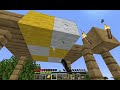 Minecraft Survival 17