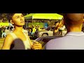 Bailando con Lowriders en Motorfest! The Crew Motorfest Donk Vs Lowrider playlist Parte 2 Gameplay