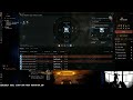 Go Everywhere. Build Everything – EVE Online Corvette to Cynabal Bootstrap Challenge – Ep. 46