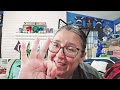 Part 2 How to get Free items to list on Ebay n offer other online sales showing free things I got