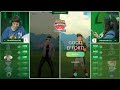 OutOfPoket Vs Ashtonash - Pokémon GO Grand Finals | NAIC 2024