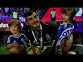 El Portero que casi muere en la cancha | Iker Casillas HISTORIA