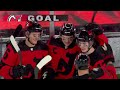 Stadium Series: Philadelphia Flyers vs. New Jersey Devils | Full Game Highlights | NHL on ESPN