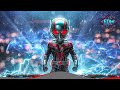 Cool TryHard Music Mix 2024 ♫ Top Songs For Gaming ♫ Best Of EDM, Gaming Music, Trap, House, Dubstep