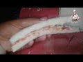 Chicken Sandwich Recipe By azhar abbas cook master | Chicken Recipe | Breakfast Recipe |