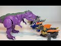 Best of Transformers Rescue Bots Magic Parts 6-10. Funny skits with Transformers Toys!