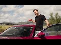 MG HS, more CHEAP than CHEERFUL? | ReDriven used car review