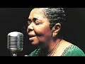 Cesaria Evora