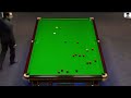 Very Amazing Frame (9&10) _ Ronnie O’Sullivan Vs Murphy _Uk snooker Championships