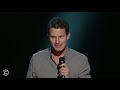 How Do 90% of Americans Have Jobs? - Daniel Tosh