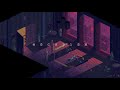 into the future 🔮 lofi mix