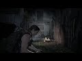 The Last of Us 2 PS5 - Best Kills 3 ( Grounded ) | 4k/60FPS .