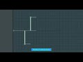 Slide Bass Sub 8O8 In FL Studio Like This Examples