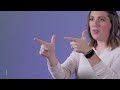 Learn How to Sign Run in ASL | LearnHowToSign.org