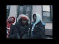 Edot Baby - “Ready 4 War” (Official Music Video) Prod.Yamaica