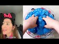 Todos los Videos Divertidos y Sorprendentes de Leidys Sotolongo⚡ Cuentos con Slime Parte #26