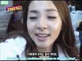 [ENG] 090722 Mnet YG Live TV E04[1/4]