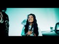 Fuerza Regida x Becky G - Te Quiero Besar [Official Video]