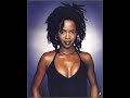 Lauryn hill the sweetest thing instrumental