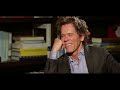 How Kevin Bacon Survived Bernie Madoff’s Ponzi Scheme | GQ