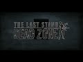 This FLASH Game Started an Entire SERIES of Games -   The Last Stand