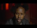 Popcaan - Gun Necessary | Official Music Video