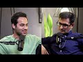 99% SUCCESSFUL People Think Like This - RICH Mindset ft. Sandeep Jethwani | FO 50 - Raj Shamani