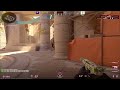 Diamond gameplay (fragmovie)