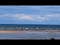 Beach Prince Edward Island