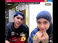 [FULL] | ACAP S VS PURIDEH (INDONESIA) | PK BATTLE | 25 JUN 2024