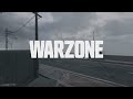 Call of Duty Warzone 2 Lachmann Sub Gameplay (No Commentary)