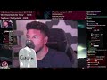 LowTierGod CRASHES OUT over No DreamCon Invite, Cries About PerfectLegend Calling Him Old