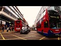 London-Top 10 Sights
