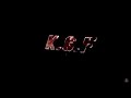 KGF chapter 2 teaser theatre reaction