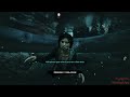 VOLTANDO A JOGAR #6 RISE OF THE TOMB RAIDER | FIM DE JOGO | Campanha +Desafios e Colecionáveis