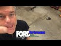10 things to know about ford suspension Episode 69 Manic Mechanic