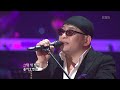 조덕배(Jo Duckbai) - 그대 내 맘에 들어오면은 [콘서트7080] | KBS 2008.12.07 방송