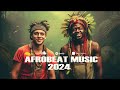 AFROBEAT MASTERPIECE (24, 23, 22), AFROBEATS VIDEO MIX, NAIJA AFROBEAT MIX - AYRA STARR, REMA,