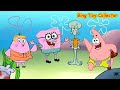 Peppa Pig Funny Moments Spongebob SquarePants