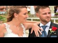 Boda en Hotel Playa Golf Sunway Sitges - Ester&Victor - ifotobodas.com reportajes de boda lowcost