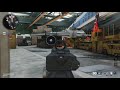 Call of Duty Black Ops Cold War: Hardpoint Highlights